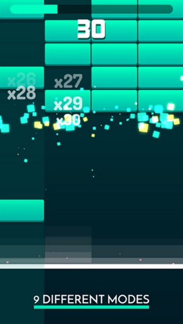 爆裂砖块单机版