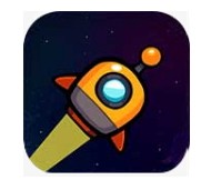 轨道竞速官方版