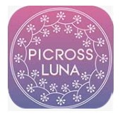 月光逻辑拼图单机版