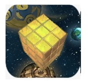 无限回忆测试版