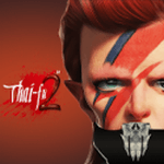 格斗之王功夫免费版