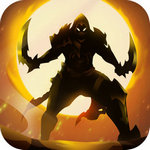 火柴人暗影传奇测试版