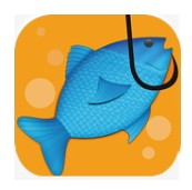 钓鱼看漂体验服版