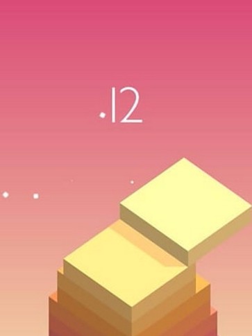 反应堆单机版截图3