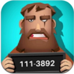 超级名侦探国际服版