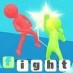 火柴人文字格斗官方版