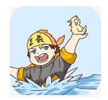 我是活雷锋测试版