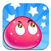 团子消消乐安卓版