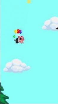 当猪飞的时候官方正版截图3