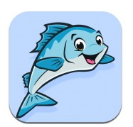 神秘海洋测试版