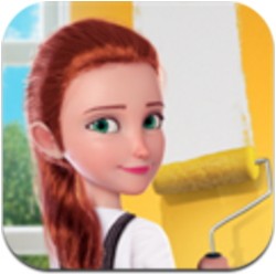 翻新这个房子安卓版