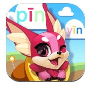 玩转拼音安卓版