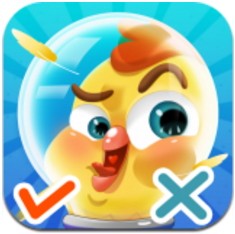 王者答题破解版