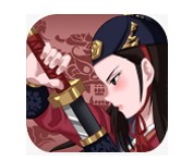 谁是凶手2单机版