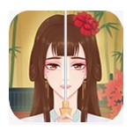 花木兰的那些事安卓版