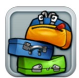 行李管理官方版