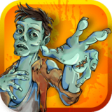 僵尸领主官方正版