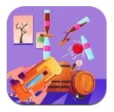 打开盖子3D测试版