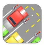 拼图汽车官方版