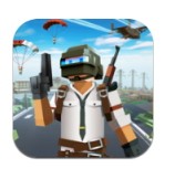 刺激像素战场免费版