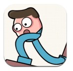 行走大师2安卓版