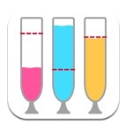 水流平衡安卓版