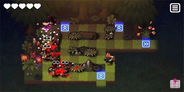 快刀小金免费版