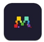 魔方学院官方版