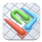 蛇群逃脱体验服版