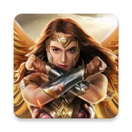 胜利凯旋国际服版