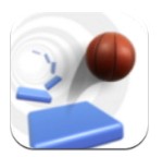 你别过来啊破解版