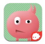 思维迷宫体验服版