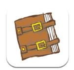 画个火柴人素描本官方版