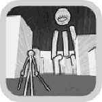 进击的绝望破解版