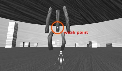 进击的绝望破解版截图2