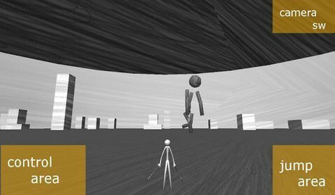 进击的绝望破解版