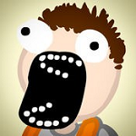 呕吐大战免费版