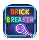 砖块消消乐体验服版