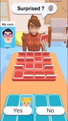 脑洞猜猜破解版截图3