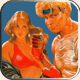 怒之铁拳6体验服版