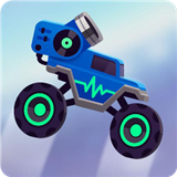 战车对决免费版