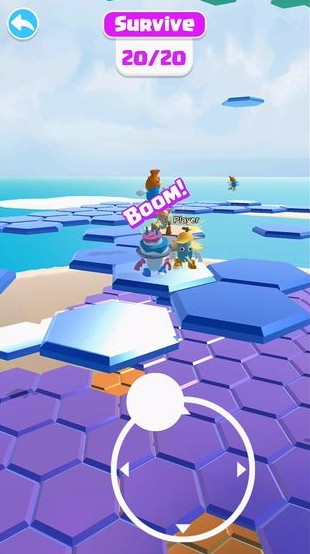 别掉下来体验服版截图2