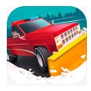 清洁道路安卓版