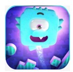 跳跃伙伴免费版