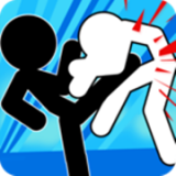 火柴人对决5国际服版