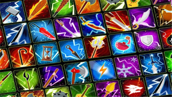 火柴人对决5官方正版截图3