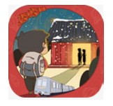 有钱没钱回家过年官方正版