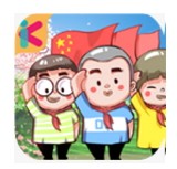 这就是学霸免费版