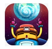 星球开拓者官方正版