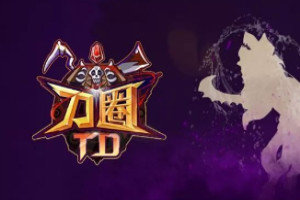 超级机器人：英雄国际服版截图2